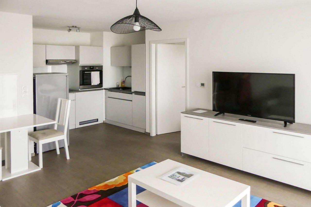 Aparthotel Adagio Bale Mulhouse Aeroport Blotzheim Ngoại thất bức ảnh